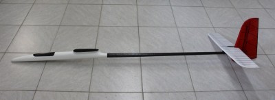 CLM-Pro-fuselage set-133-2